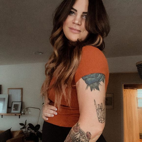 heatherfranca